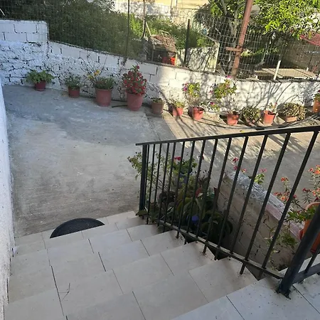 Ml Apartament