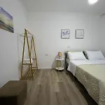 Appartement Ml