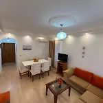 Appartement Ml