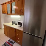 Ml Appartement *