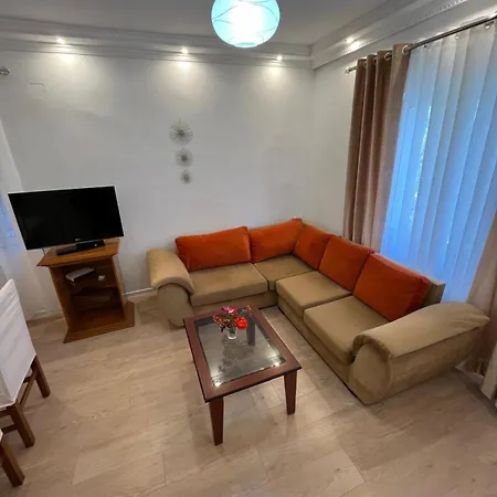Ml * Sarandë